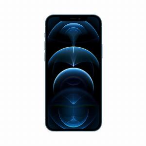 iPhone 12 Pro 128 Go Bleu Pacifique  Garantie 24 mois 30990  21 