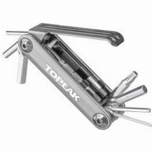 Get 63 Discount on the Topeak Tubi 11 Tubeless Tool Today