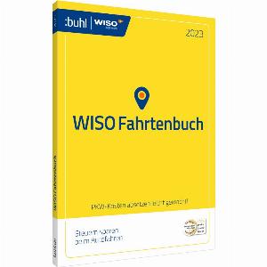 Registro delle attività WISO 2023