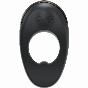 ATOM PLUS  The DualMotor Cock Ring Trusted by Couples Worldwide