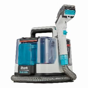 Shark StainStriker Pet Stain Spot Cleaner PX200UKT