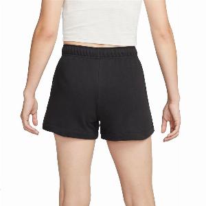 Sportswear Club Fleece MidRise Shorts