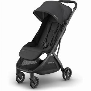 Enjoy 13 Discount on the Uppababy Minu V3 in Jake Colour