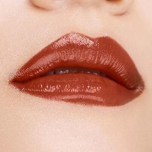 kinu care nudes  br793