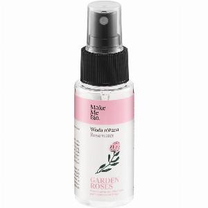 Sconto del 37 su Garden Roses Acqua di Rose da 50 ml
