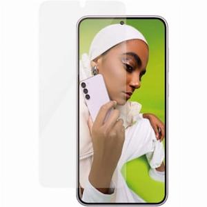 PanzerGlass Displayschutzglas Samsung Galaxy S24