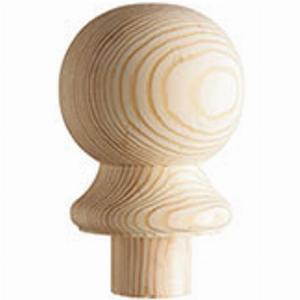 Enjoy a 13 Discount on the Pine Ball Cap  132 x 85 x 85mm