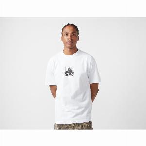 Tshirt XLARGE Little OG blanc maintenant à 35  30  de réduction