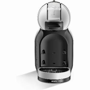 KRUPS KP123B Mini Me Dolce Gusto Macchina Caffè 08 L 50