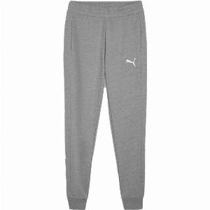 Pantaloni tuta uomo in offerta da 36  a 33  risparmia l8