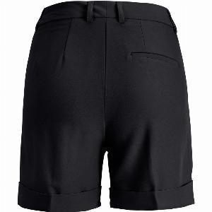Pantaloni corti JJXX Jxmary per donna da 3999  a 1098  73