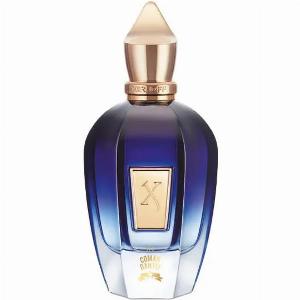 Xerjoff Comandante Eau De Parfum Spray 100ml