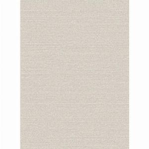 Omexco Wallpaper Silky  BOP306