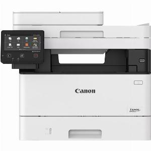 Canon ISENSYS MF455dw  Laserdrucker