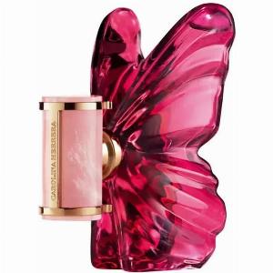 Carolina Herrera La Bomba Eau de Parfum Spray 50ml