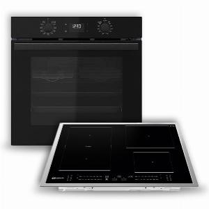 14 rabatt auf bako easygrill bba285pu1zk backofen  bs 7160c ft kochfeld