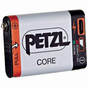 8 Rabatt auf Accu Core Produkte jetzt sichern