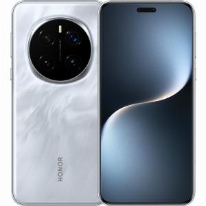 HONOR Magic7 Pro 12GB512GB Snapdragon 8 Lunar Shadow Grey jetzt 89990 