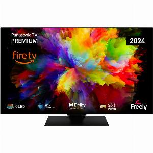 Panasonic Price Drop Now 999 Previously 1299 Save 23