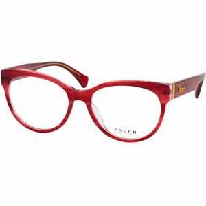 Ralph RA 7173U 6203 including lenses BUTTERFLY Glasses FEMALE