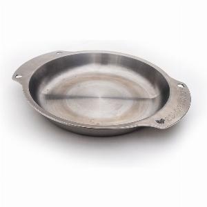 26cm Nöni Oven to Table Pan By Solidteknics Size 26cm