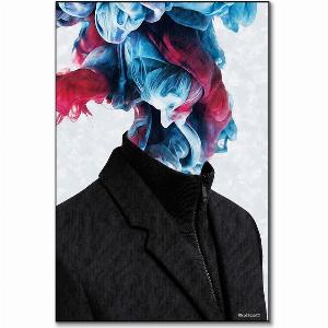 Get 11 discount on Smoke of Color products for limited time offer