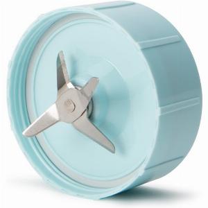 Get 50 Discount on the Nutribullet Baby Blend Blade Today