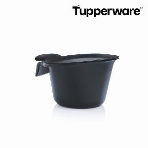 43 Rabatt auf den Tupperware Chop Collector Küchenhelfer und Abfallbox