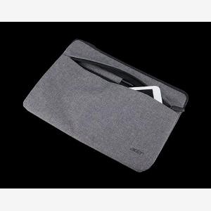 Acer 116inch laptop sleeve at 33 discount