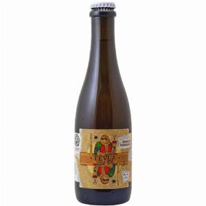 Ca del Brado Tevla  bt 375cl a 392  sconto del 20