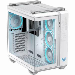TUF Gaming GT502 Horizon ARGB