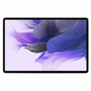 Samsung Galaxy Tab S7 FE T736B 5G 64GB mystic silver  Ricondizionato  ottimo  Grade A
