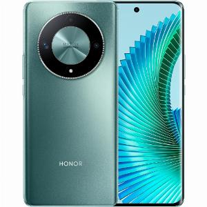 HONOR Magic6 Lite 5G 8GB256GB Snapdragon 6 Gen 1 jetzt nur 24990 