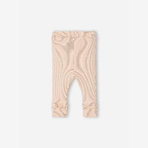 Baby Leggings BASIC hell