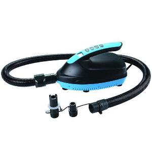 Get 44 Off 12V HighPressure Electric Pump for Awnings and Tents