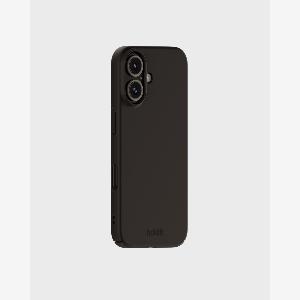 30 Rabatt auf schlankes schwarzes Handyhülle für iPhone 16 Plus