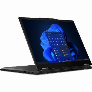 ThinkPad X13 Yoga i5 8GB 256GB SSD Laptop  Flexible 2in1 Design with Touchscreen  Pen Support