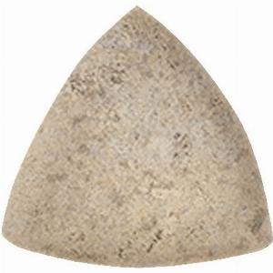 Carrelage Effet Pierre 4x4 Angle Hématite