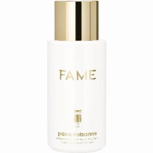 Paco Rabanne Fame Perfumed Body Lotion 200ml