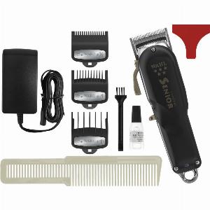 20 di sconto su Wahl Senior tosatrice senza fili e kit professionale