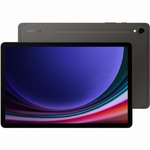 Samsung Galaxy Tab S9 SMX710N 11 128 Go Graphite