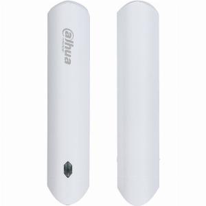 Dahua ARD323W2868 FunkÖffnungsmelder kabelloser Kontakt für TürFenster jetzt 3274  30  R