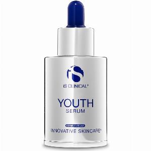 iS Clinical Youth Serum 30ml