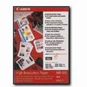 Get 22 Discount on Canon A4 Paper  Pack of 50 Sheets