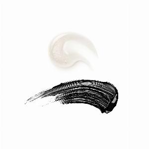 Sconto del 35 sul set regalo trucco KIKO Milano Mountain Buddies