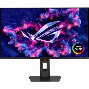 Rog strix oled xg27acdms