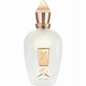 Xerjoff Zefiro Eau de Parfum 100ml  Prix réduit à 22050 