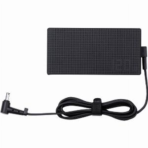 Asus 120w dc adapter