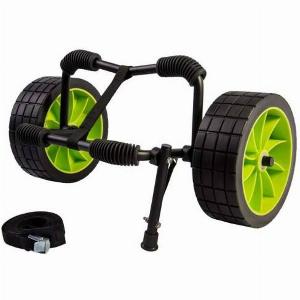 Jobe SUP Cart Stand Up Paddle Board Transport Wagen