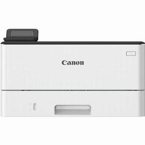 Canon ISENSYS LBP246dw  Imprimante laser